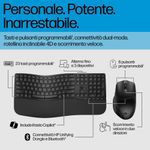 HP-Combinazione-di-tastiera-e-mouse-dual-mode-685-Comfort