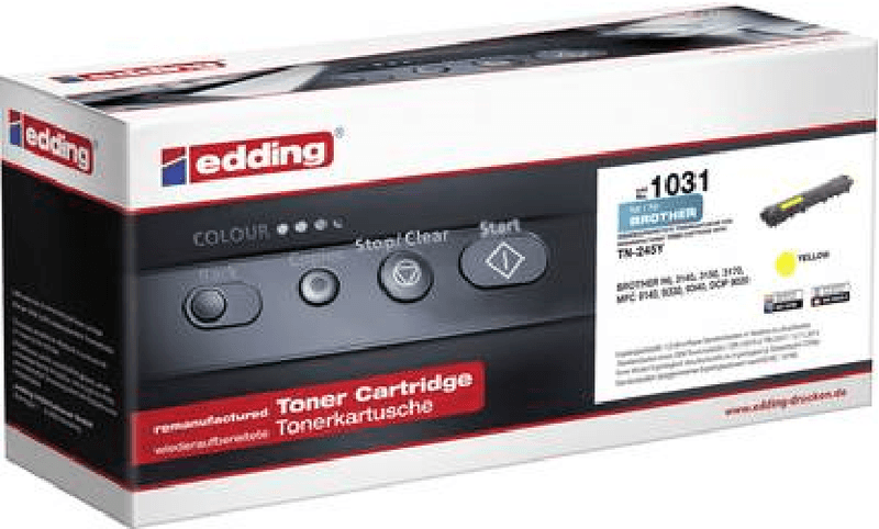 toner-edding-EDD-1031-giallo-compatibile-con-Brother-TN-245-TN-246Y