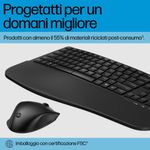 HP-Combinazione-di-tastiera-e-mouse-dual-mode-685-Comfort