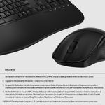 HP-Combinazione-di-tastiera-e-mouse-dual-mode-685-Comfort