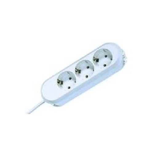 SMART-3xCEE7-3-wt-power-5m