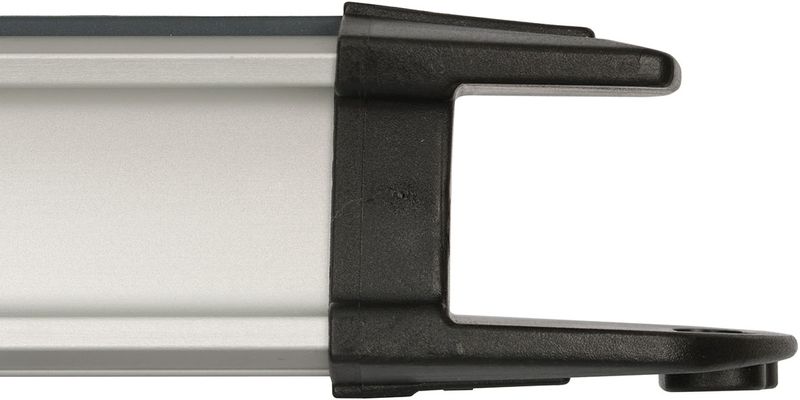 Power-extension-3-m-16-AC