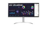 LG-34WQ650-W-Monitor-PC-864-cm--34--2560-x-1080-Pixel-WFHD-LCD-Argento-Bianco