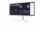 LG-34WQ650-W-Monitor-PC-864-cm--34--2560-x-1080-Pixel-WFHD-LCD-Argento-Bianco