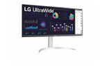 LG-34WQ650-W-Monitor-PC-864-cm--34--2560-x-1080-Pixel-WFHD-LCD-Argento-Bianco