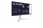 LG-34WQ650-W-Monitor-PC-864-cm--34--2560-x-1080-Pixel-WFHD-LCD-Argento-Bianco