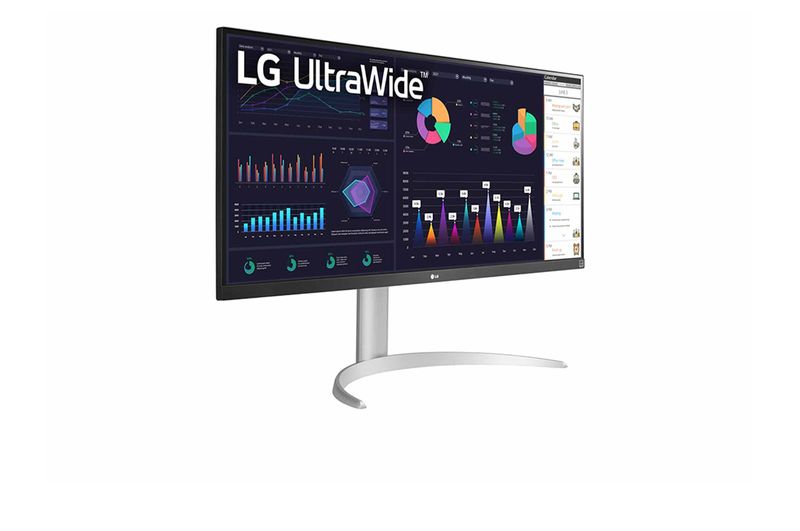 LG-34WQ650-W-Monitor-PC-864-cm--34--2560-x-1080-Pixel-WFHD-LCD-Argento-Bianco