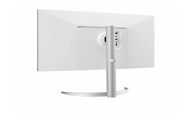 LG-34WQ650-W-Monitor-PC-864-cm--34--2560-x-1080-Pixel-WFHD-LCD-Argento-Bianco