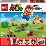 LEGO-Avventure-di-®-Mario™-interattivo