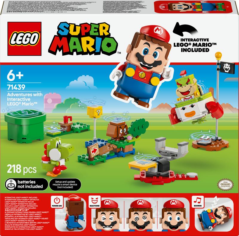 LEGO-Avventure-di-®-Mario™-interattivo