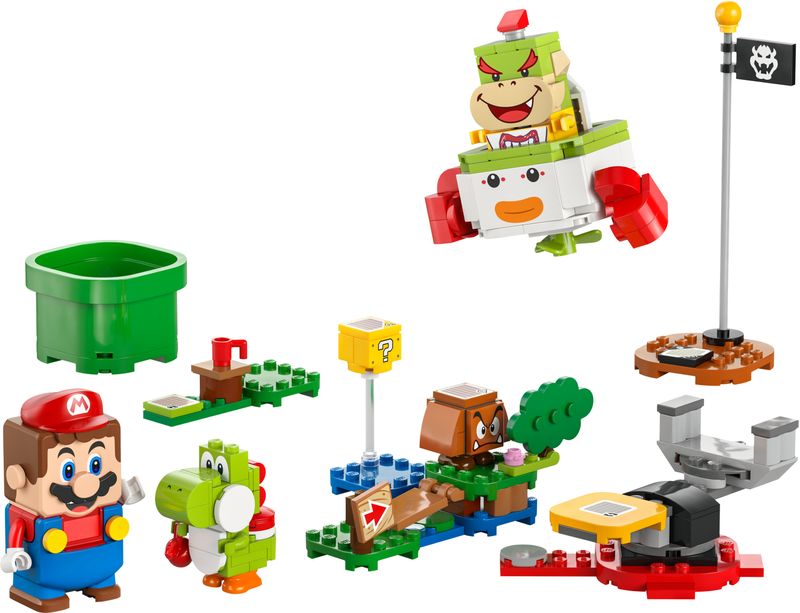 LEGO-Avventure-di-®-Mario™-interattivo