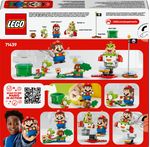 LEGO-Avventure-di-®-Mario™-interattivo