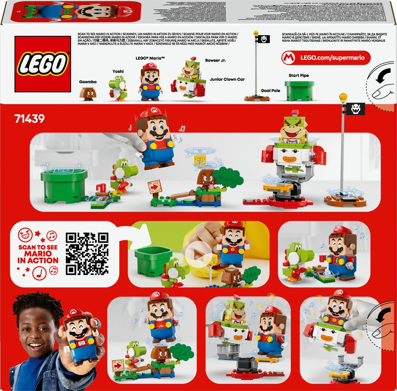 LEGO-Avventure-di-®-Mario™-interattivo