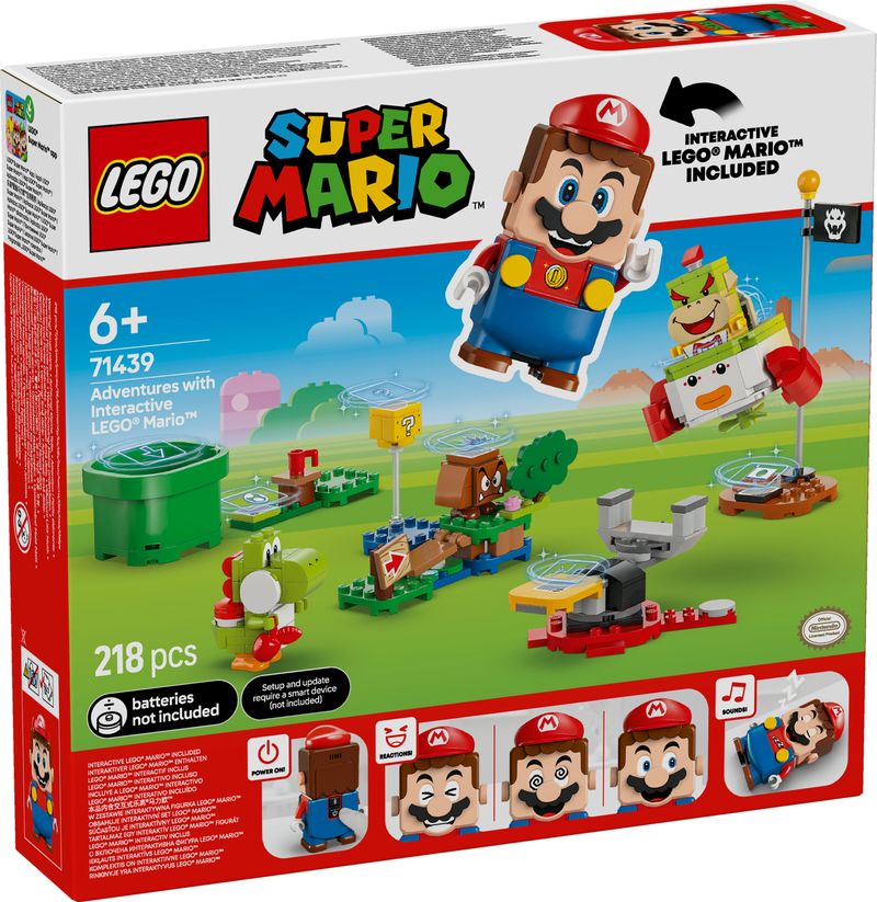 LEGO-Avventure-di-®-Mario™-interattivo