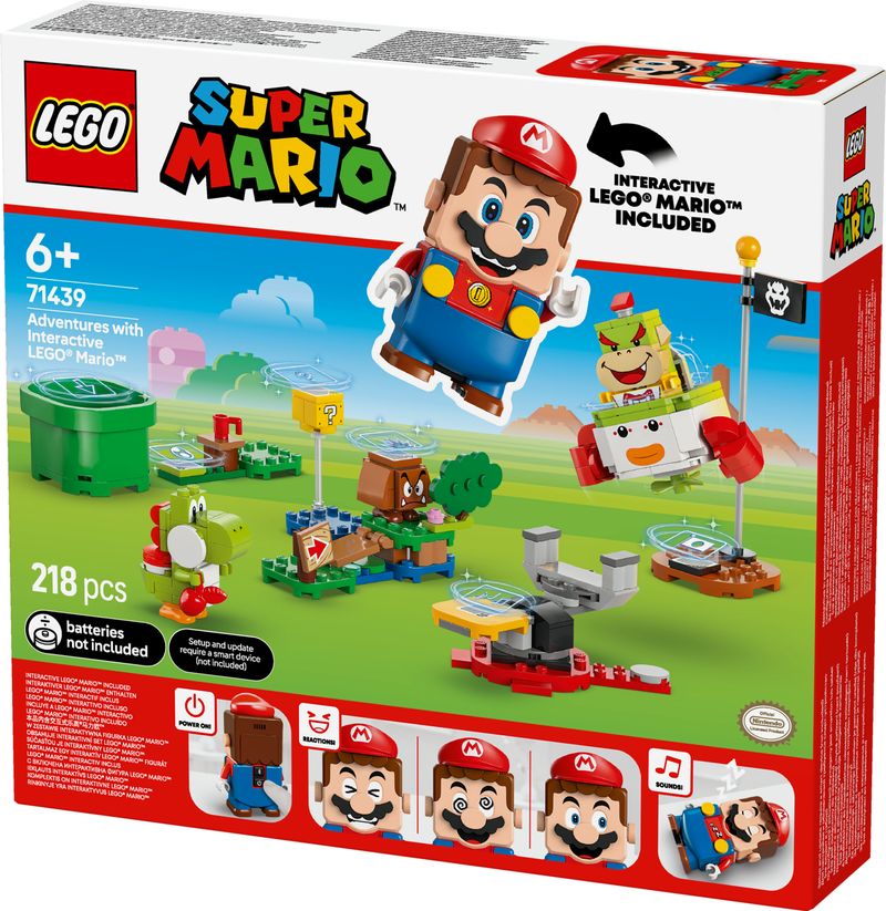 LEGO-Avventure-di-®-Mario™-interattivo