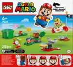 LEGO-Avventure-di-®-Mario™-interattivo