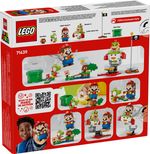 LEGO-Avventure-di-®-Mario™-interattivo