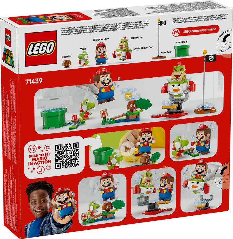 LEGO-Avventure-di-®-Mario™-interattivo