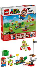 LEGO-Avventure-di-®-Mario™-interattivo