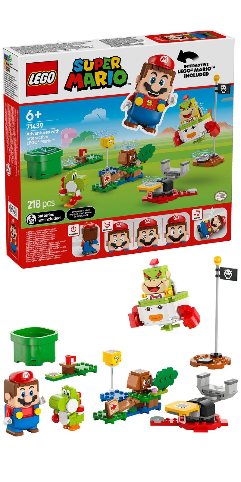 LEGO-Avventure-di-®-Mario™-interattivo