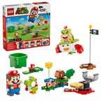 LEGO-Avventure-di-®-Mario™-interattivo