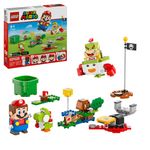 LEGO-Avventure-di-®-Mario™-interattivo