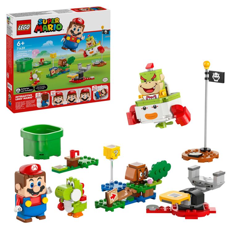 LEGO-Avventure-di-®-Mario™-interattivo