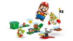 LEGO-Avventure-di-®-Mario™-interattivo