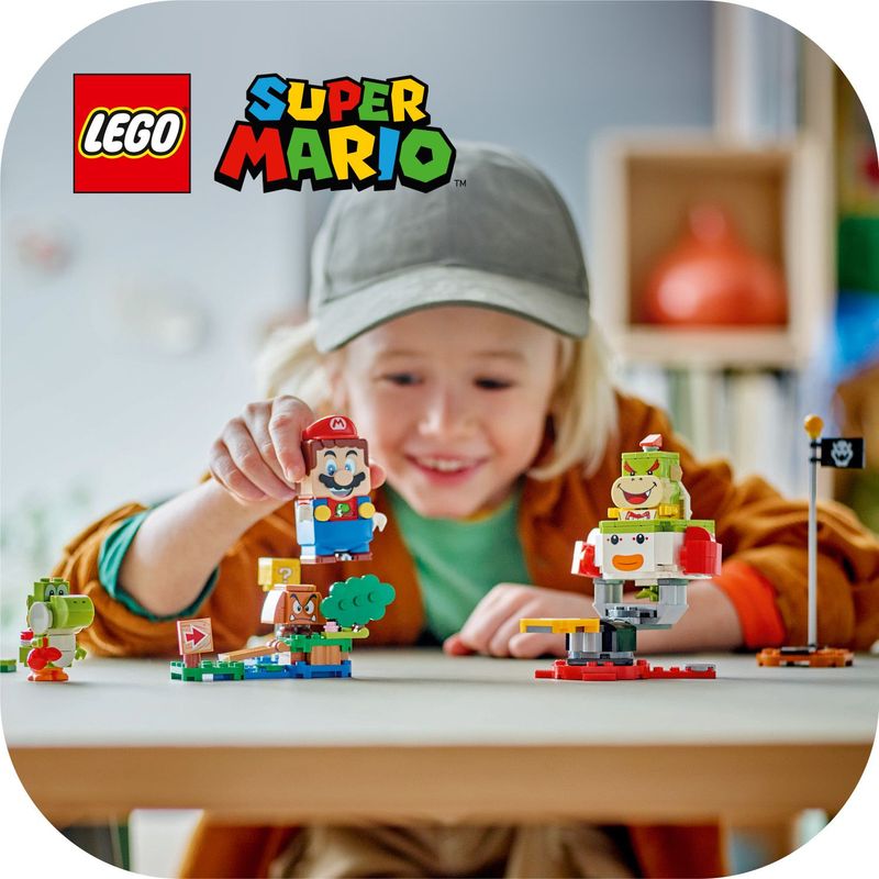 LEGO-Avventure-di-®-Mario™-interattivo