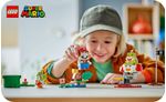 LEGO-Avventure-di-®-Mario™-interattivo