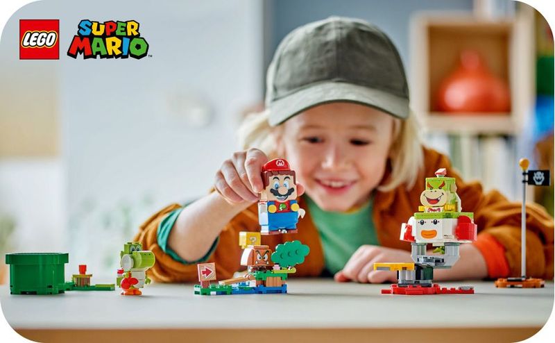 LEGO-Avventure-di-®-Mario™-interattivo