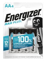 Energizer-Max-Plus-AA4-Batteria-monouso-Stilo-AA-Alcalino