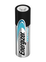 Energizer-Max-Plus-AA4-Batteria-monouso-Stilo-AA-Alcalino