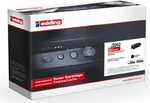 toner-edding-EDD-5042-nero-compatibile-con-KYOCERA-TK-3170