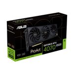 ASUS-ProArt--RTX4070S-12G-NVIDIA-GeForce-RTX-4070-SUPER-12-GB-GDDR6X