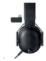 RAZER-BLACKSHARK-V2-X-XBOX-H-S-BLK