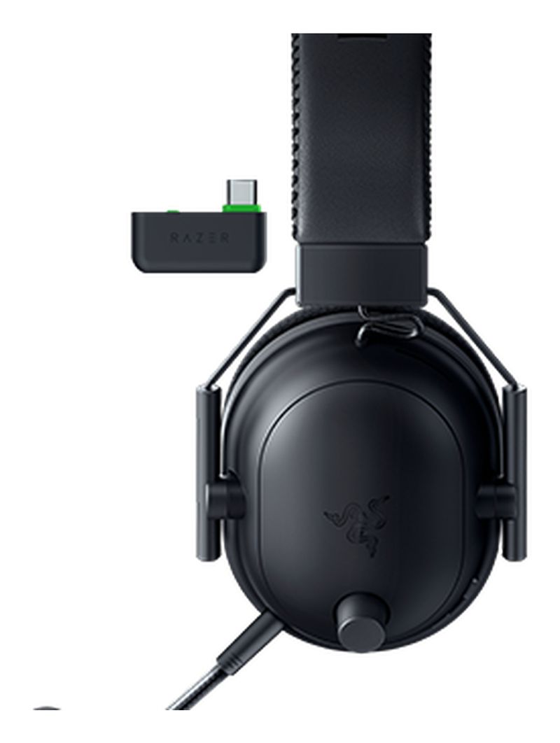 RAZER-BLACKSHARK-V2-X-XBOX-H-S-BLK