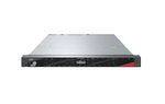 Fujitsu-PRIMERGY-RX1330-M5-server-Supporto-Intel-Xeon-E-32-GHz-32-GB-DDR4-SDRAM-500-W