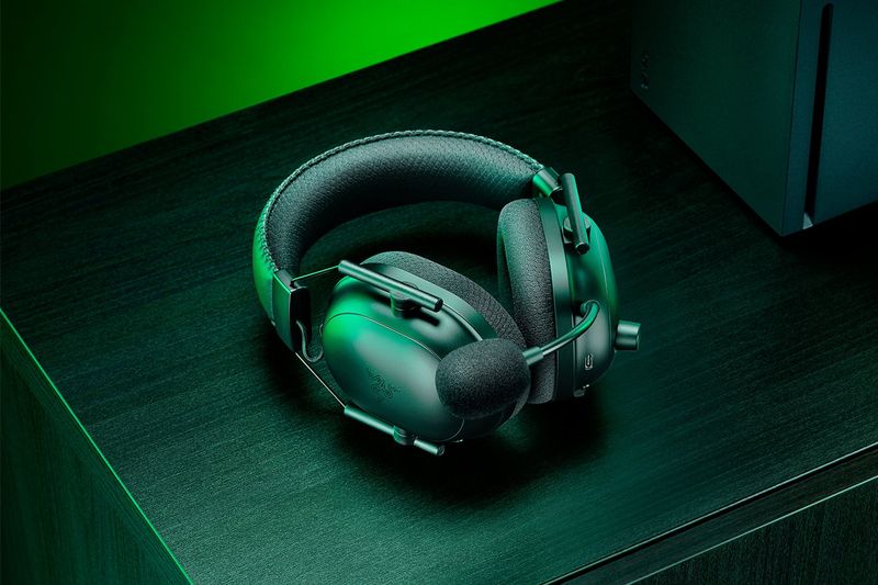 RAZER-BLACKSHARK-V2-X-XBOX-H-S-BLK