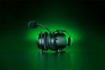 RAZER-BLACKSHARK-V2-X-XBOX-H-S-BLK