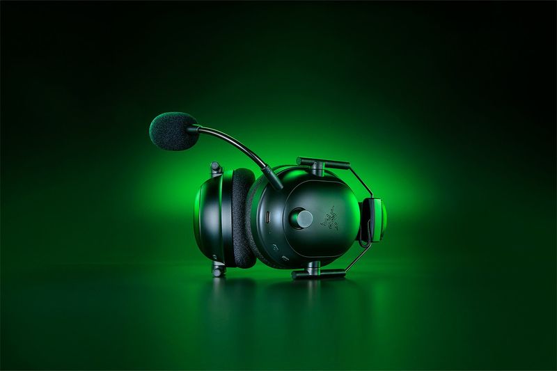 RAZER-BLACKSHARK-V2-X-XBOX-H-S-BLK