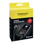 Intenso-Video-Scooter-BT-1.8-16GB-Nero-3717470