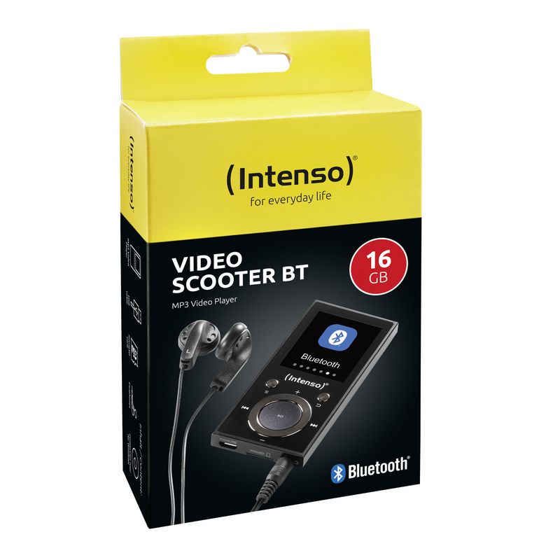 Intenso-Video-Scooter-BT-1.8-16GB-Nero-3717470