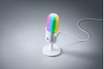 RAZER-SEIREN-V3-CHROMA-WHITE-MICROPHONE