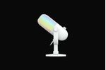 RAZER-SEIREN-V3-CHROMA-WHITE-MICROPHONE