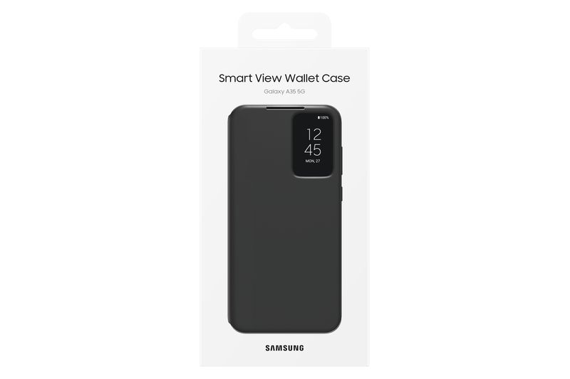 Samsung-Custodia-Smart-View-Wallet-Galaxy-A35-5G--Smart-View-Wallet-Case-For-Galaxy-A35-