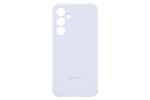 SILICONE-CASE-LIGHT-BLUE-A55