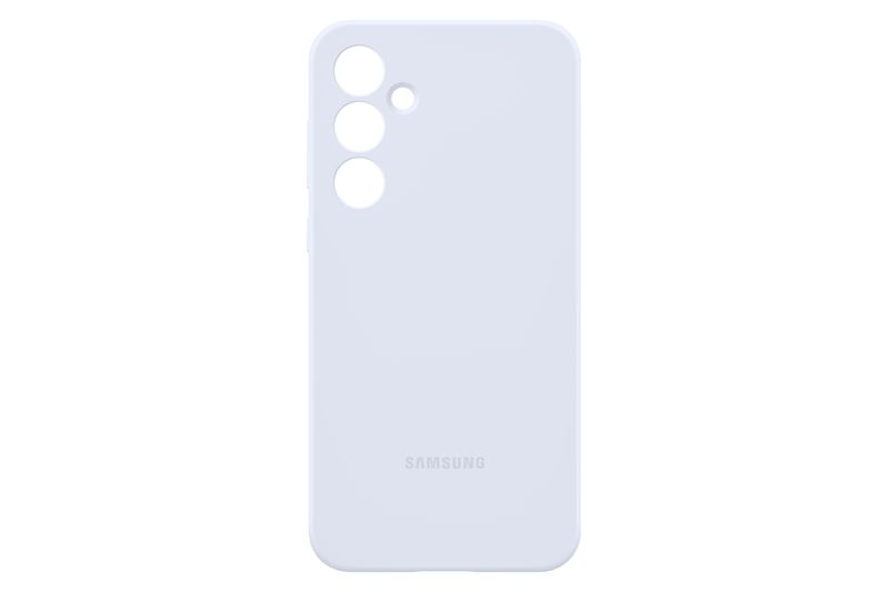 SILICONE-CASE-LIGHT-BLUE-A55