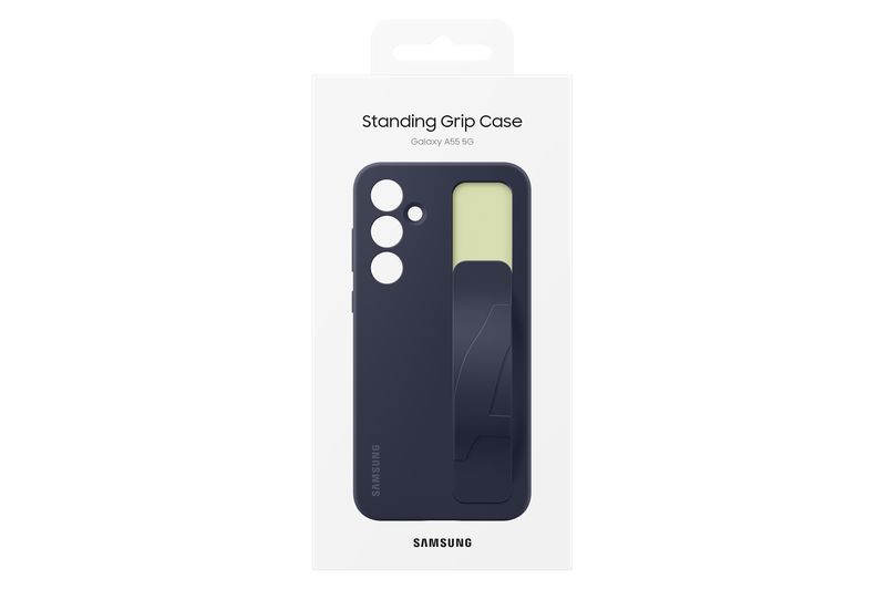 Samsung-Custodia-Standing-Grip-Galaxy-A55-5G--Standing-Grip-Case-for-Galaxy-A55-