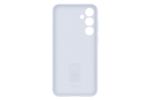 SILICONE-CASE-LIGHT-BLUE-A55